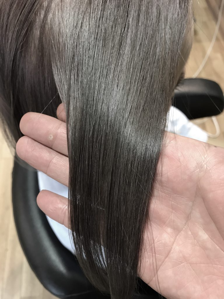 髪のプロが厳選 最強のサラサラトリートメントはこれだ 逗子 美容室 Grace W Blog グレイスブログ 髪のプロが厳選 最強のサラサラトリートメントはこれだ 逗子 美容室 Grace W Blog グレイスブログ